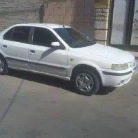 سمند ef|خودرو سواری و وانت|شیراز, مسلم|دیوار