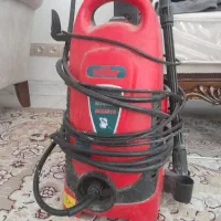 کارواش میلر قوی و سالم ،نو نو