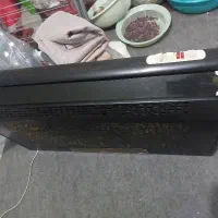 هود درسا سالم