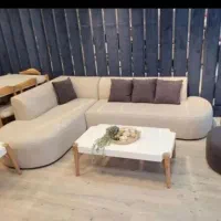 فروش خریدار مبل کارکرده و نو