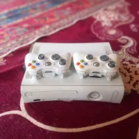 ایکس باکس ۳۶۰