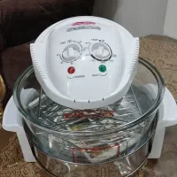 چایساز و هواپز