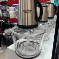 تخفیف ویژه به مناسبت روز مادر