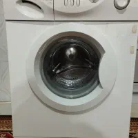 لباسشویی اسنوا 6کیلو. 15میلیون