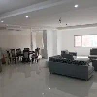 فروش آپارتمان ۲۰۰متری خ تهران طبقه ۳ خُشک|فروش آپارتمان|قائم‌شهر, |دیوار