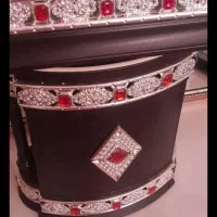 جادستمال کاغذی