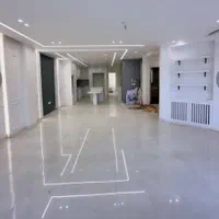 ۶۰ متری/فول امکانات/سند تک برگ/وام بدون اوراق