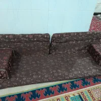 کناری خلیجی