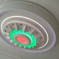 سفید کاری و ابزار تخصصی .|خدمات پیشه و مهارت|بیجار, |دیوار