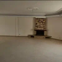 پردیس-فروش-واحد-سندار-فاز-1