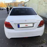 دنا 97|خودرو سواری و وانت|اسلام‌شهر, شهرک واوان|دیوار