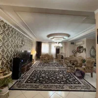 رهن-و-اجاره-آپارتمان-140متری