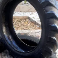 فروش تایر بارز|قطعات یدکی و لوازم جانبی|بهمن صغاد, |دیوار