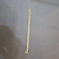 دست بند کارتیه بدون اجرت و مالیات|جواهرات|اندیشه, اندیشه فاز ۱|دیوار