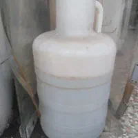 دبه خیارشور