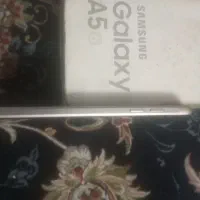 گوشی سامسونگ گالکسیa5|موبایل|تهران, باغ خزانه|دیوار