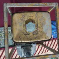 فروش موتور اب