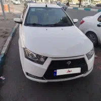 دنا مدل 1397|خودرو سواری و وانت|تهران, تهرانپارس غربی|دیوار