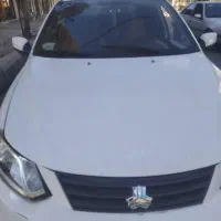 ساینا Exمدل ۹۶|خودرو سواری و وانت|یاسوج, |دیوار