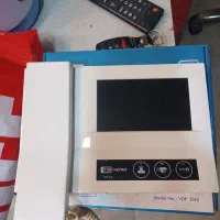 آیفون تصویری تکنما|صوتی و تصویری|کرج, احدآباد|دیوار