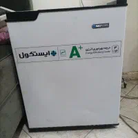 یخچال 3فوت برند ایسکول