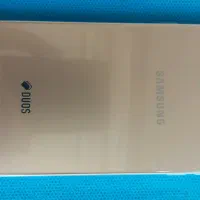 فروش گوشی Samsung a7 2016|موبایل|تهران, توحید|دیوار