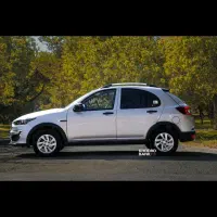 فروش حواله اطلس s