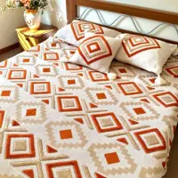 روتختی نوزاد & کودک و ۲ نفره/پتو تدی * قیمت مناسب