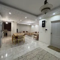 135متر-نوساز-سه-خوابه-مهستان