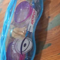 عینک شنا|غواصی و ورزشهای آبی|محمدشهر, محمدشهر|دیوار