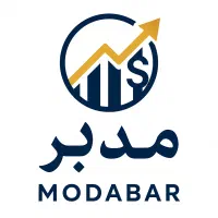 ثبت وصدور فاکتور