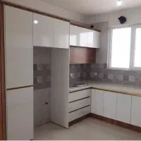 طراحی ساخت کابینت کمد دیواری|جاکفشی، کمد، دراور|قرچک, شهرک گلها|دیوار