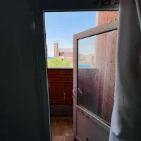 اپارتمان ۱۱۰ متر دو خواب بلوار نبوت|فروش آپارتمان|سیرجان, |دیوار