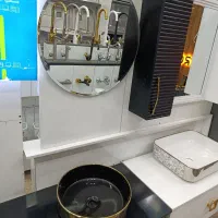 کابینتی سایز ۹۰cm|مصالح و تجهیزات ساختمان|تاکستان, |دیوار