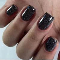 کاشت ناخن بابهترین متریال وقیمت|آرایشی، بهداشتی، درمانی|نیشابور, شهرک ولیعصر|دیوار