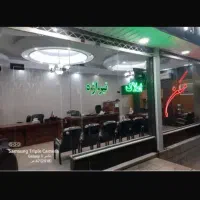 104-متر-خوش-نقشه-در-پاسداران