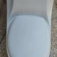توالت فرنگی