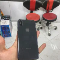 Iphone X|موبایل|بیرجند, |دیوار