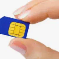 سیمکارت 09389999387