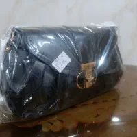 کیف مجلسی زنانه|کیف، کفش، کمربند|تربتحیدریه, شهرک ولیعصر|دیوار