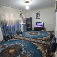 ۶۵مترآپارتمان تمیز گلستان اهری ارم پیک( دادروان)|فروش آپارتمان|فردیس, منظریه|دیوار