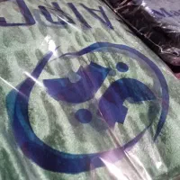 پتو بابهترین قیمت دریاسوج|رختخواب، بالش، پتو|یاسوج, |دیوار