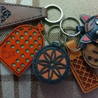 جاکلیدی