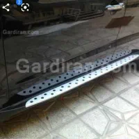 اگهی استخدام