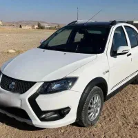 فروش حواله تکمیل شده کوییک gxrl