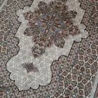 فرش۴ متری|فرش|کرج, حسین آباد (اکبر آباد)|دیوار