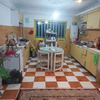 فروش واحد تجاری ولیعصر منظریه