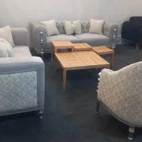 ۰مبل و مبلمان خاص پسندان ویژه همه سلیقه ها/