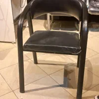 صندلی اداری