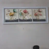 تابلو